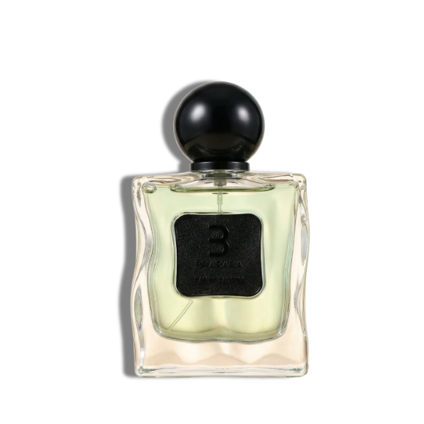 Bharara Reposado 100 ml/3.4 oz EDP Unisex