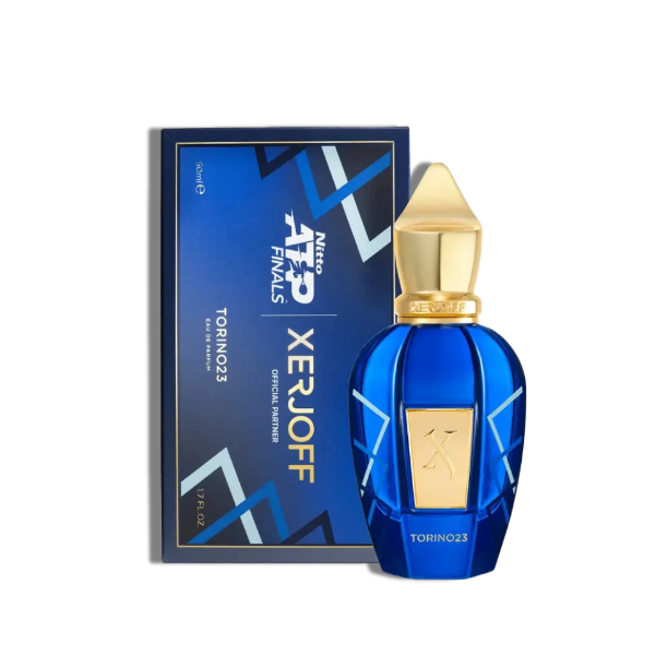 Xerjoff Torino 23 50ml/1.7 Oz EDP Unisex