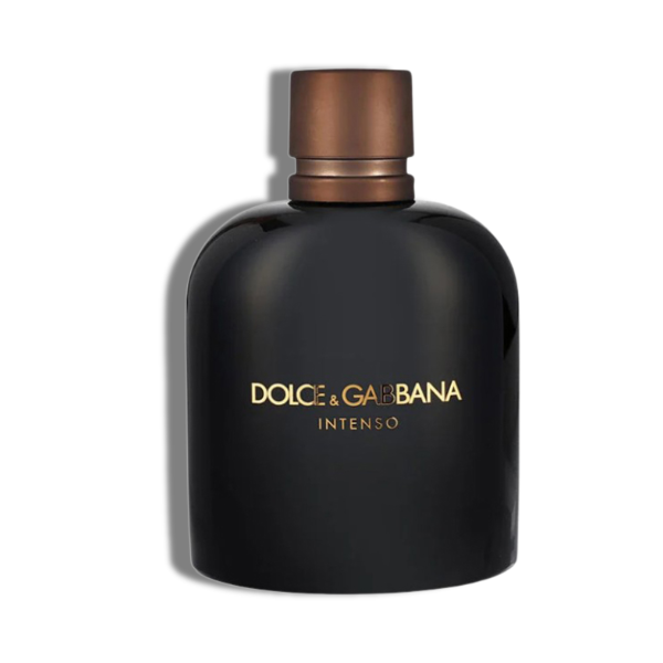 Dolce & Gabbana Intenso 200ml/6.7 Oz EDP Men
