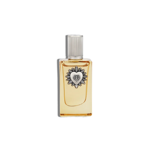 Dolce & Gabbana Devotion Pour Homme 5ml/0.17 Oz EDP Men