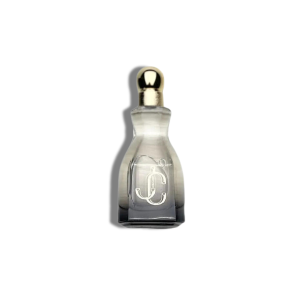 Jimmy Choo I Want Choo EDP 5ml/0.15 Women (Mini)