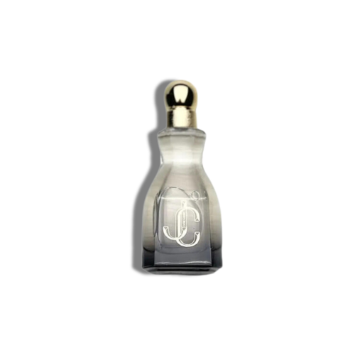Jimmy Choo I Want Choo EDP 5ml/0.15 Women (Mini)