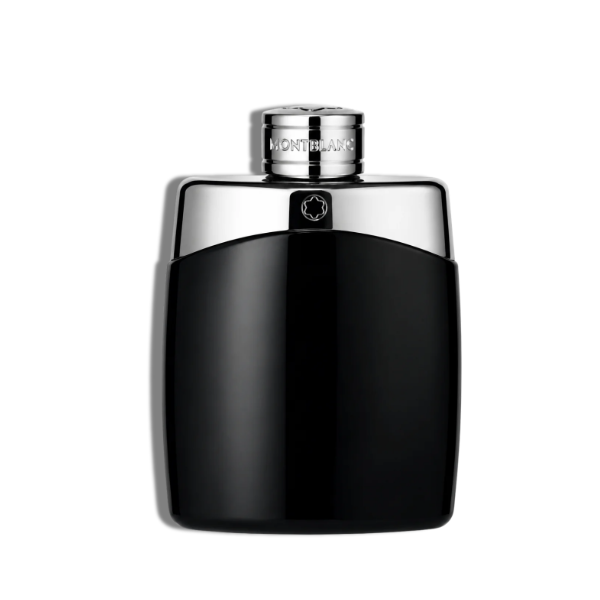 Mont Blanc Legend 100ml/3.4 Oz  EDT Men
