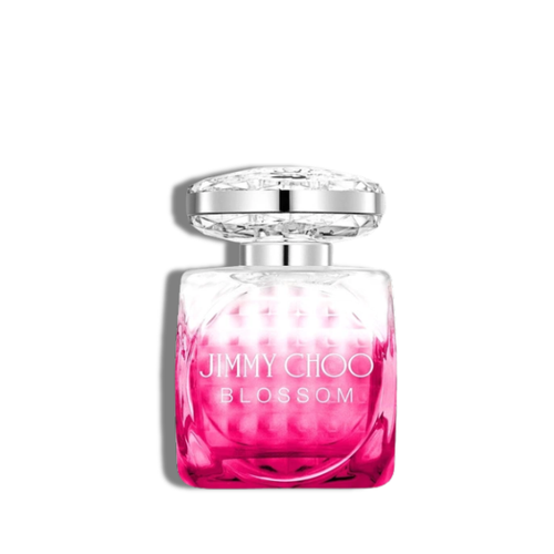 Jimmy Choo Blossom 40ml/1.3 Oz EDP Women