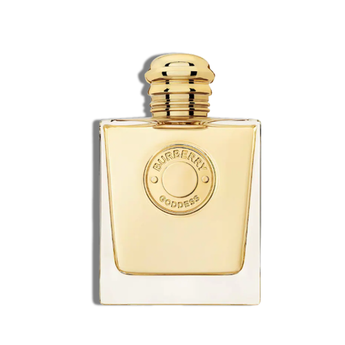 Burberry Goddess 100ml/3.3 Oz EDP Women