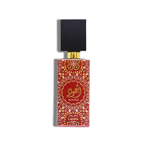 Lattafa Ajwad Pink to Pink EDP 60ml/2.04oz  Unisex