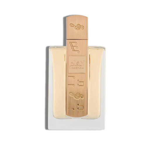 Lattafa Angham EDP 100ml/3.4oz  Unisex