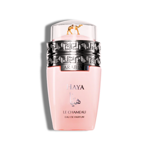 Emper Arabia Haya EDP 100ml/3.4oz  Women