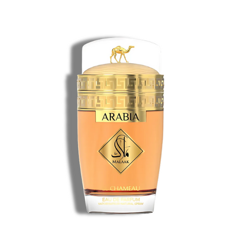 Emper Arabia Malaak EDP 100ml/3.4oz  Unisex