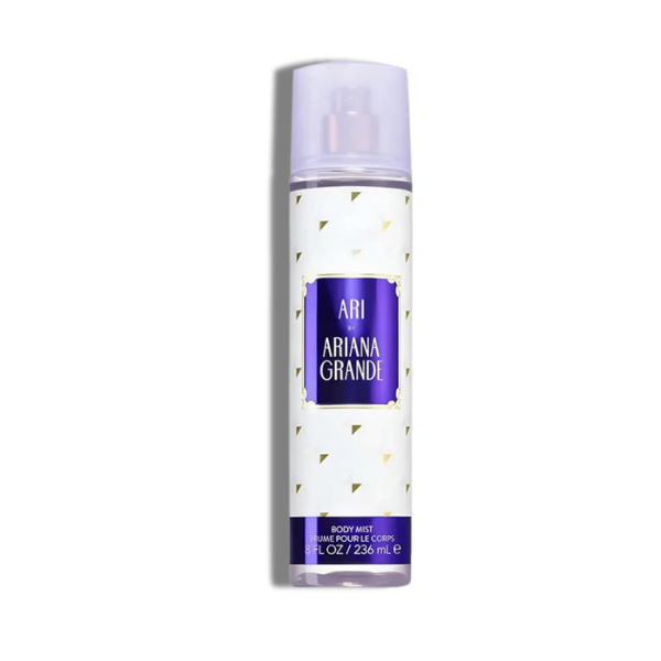 Ariana Grande Ari 236ml/8.0oz Body Mist Women