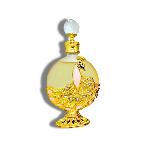 Emper Bint Haya Concentrated Oil Perfume Le Chameau 30ml/1.0oz Women