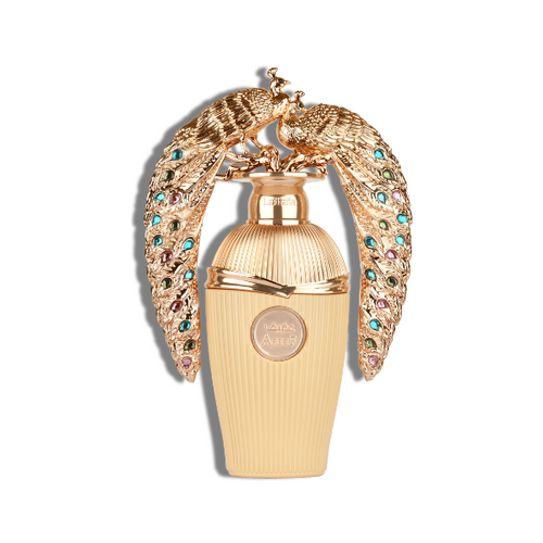 Lattafa Afeef EDP 100ml/3.4oz  Women