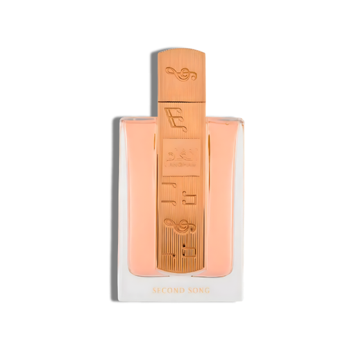 Lattafa Angham Second Song EDP 100ml/3.4oz  Women