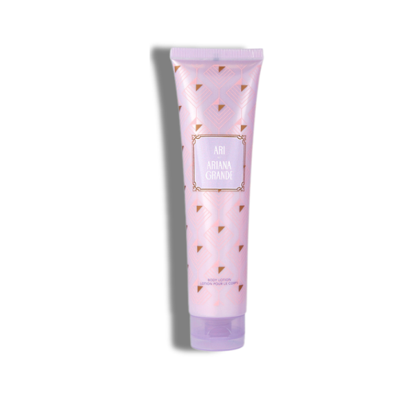 Body Lotion Ariana Grande Ari 100ml/3.4oz Women