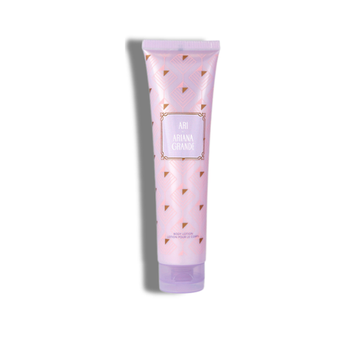 Body Lotion Ariana Grande Ari 100ml/3.4oz Women