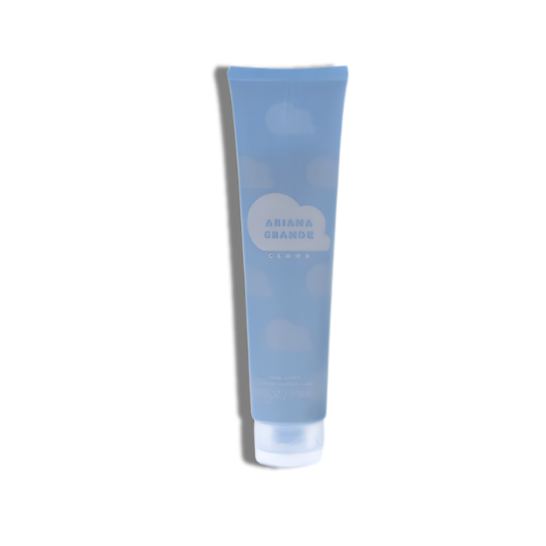 Body Lotion Ariana Grande Cloud 100ml/3.4oz  Women