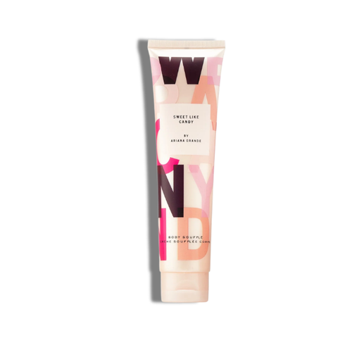 Body Lotion Ariana Grande Sweet Like Candy 100ml/3.4oz  Women