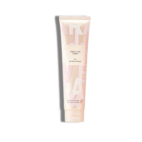 Shower Gel Ariana Grande Sweet Like Candy 100ml/3.4oz  Women