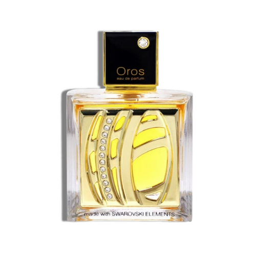 Armaf Oros 85ml/2.8oz EDP Spr Women