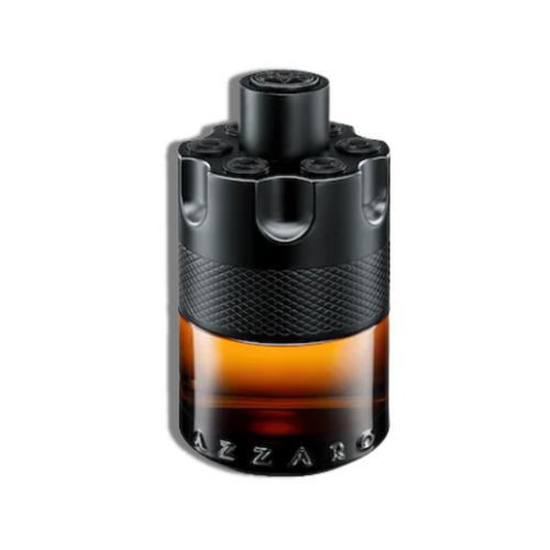 Azzaro The Most Wanted Parfum 100ml/ 3.4oz Men