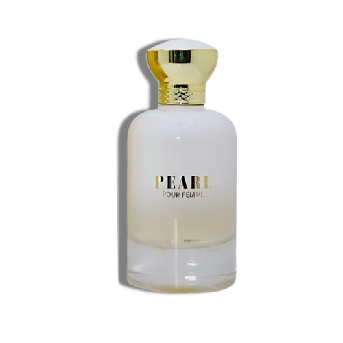 Bharara Pearl Pour Femme EDP 100ml/3.4oz  Women