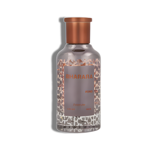 Bharara King Parfum Collection 100ml/3.4oz  Men