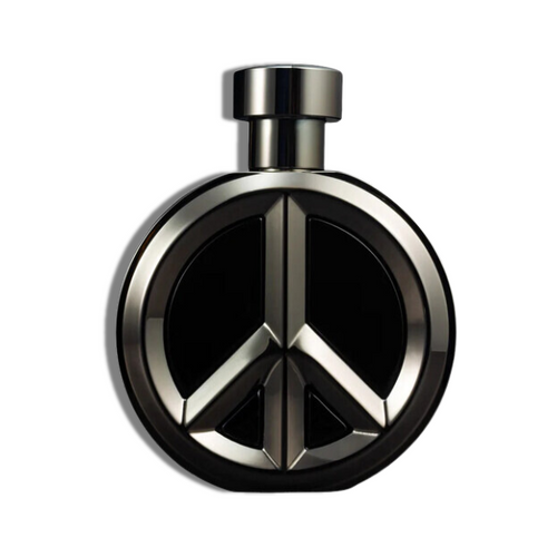 Peace Bharara Parfum 100ml/3.4oz  Men