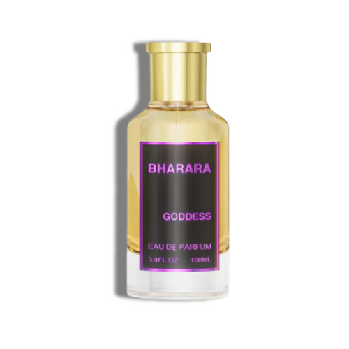 Goddess Collection Bharara EDP 100ml/3.4oz  Women