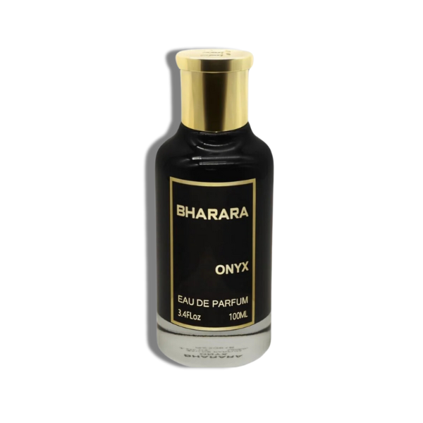 Bharara Onyx Collection EDP 100ml/3.4oz  Men
