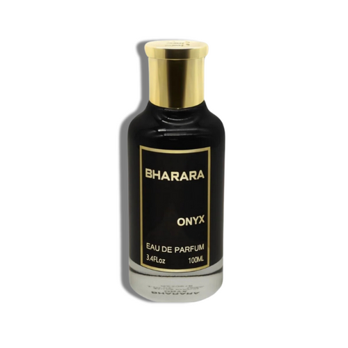 Bharara Onyx Collection EDP 100ml/3.4oz  Men