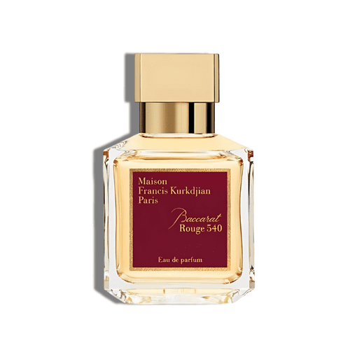 Baccarat Rouge 540 MFK EDP 75ml/2.4oz  Unisex