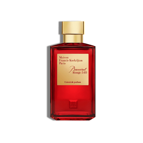 Baccarat Rouge 540 MFK Extrait Parfum 6.8oz  Unisex