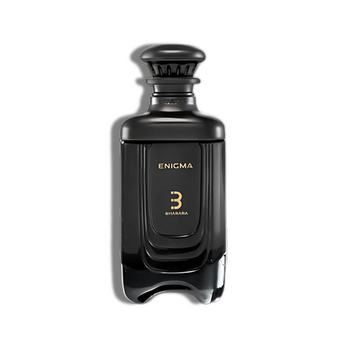 Bharara Enigma  EDP 100ml/3.4oz  Unisex