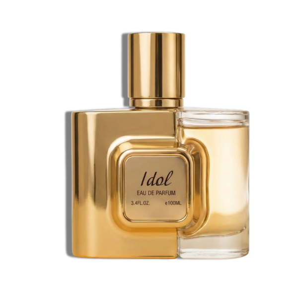 Bharara Idol Mast Perfume EDP 100ml/3.4oz Unisex