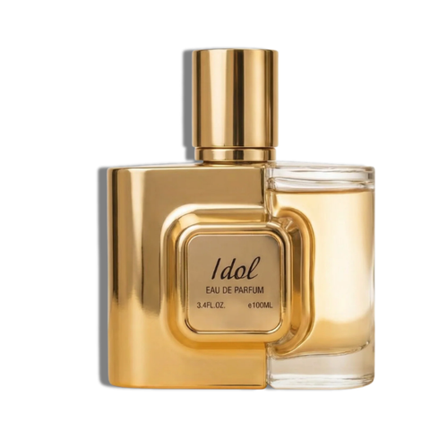 Bharara Idol Mast Perfume EDP 100ml/3.4oz Unisex