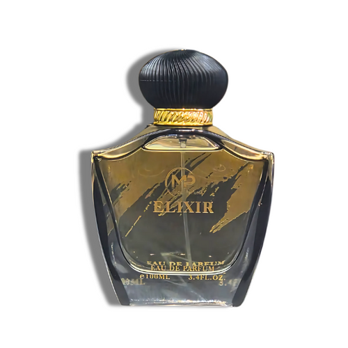 Bharara Elixir Mast Perfume EDP 100ml/3.4oz Men