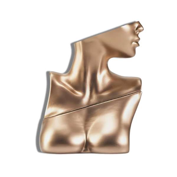 Billie Eilish EDP 100ml/3.4oz  Women