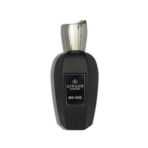 Ainash Bird Road Extrait Parfum 75ml/2.5oz  Unisex