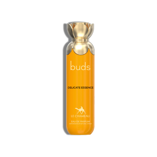Emper Buds Delicate Essence EDP 100ml/3.4oz  Women