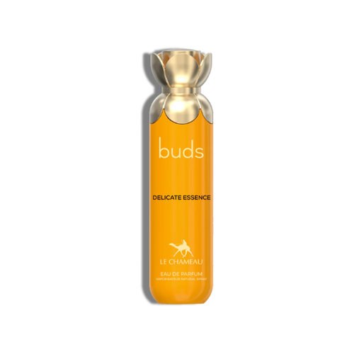 Emper Buds Delicate Essence EDP 100ml/3.4oz  Women