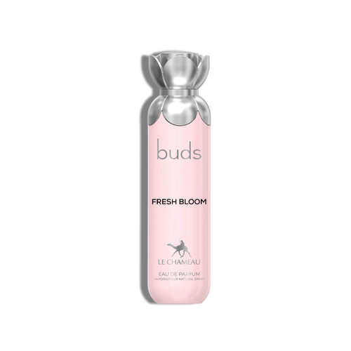 Emper Buds Fresh Bloom  EDP 100ml/3.4oz  Women
