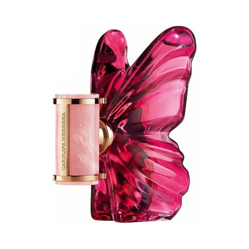 Carolina Herrera La Bomba 80ml/2.7 EDP Women