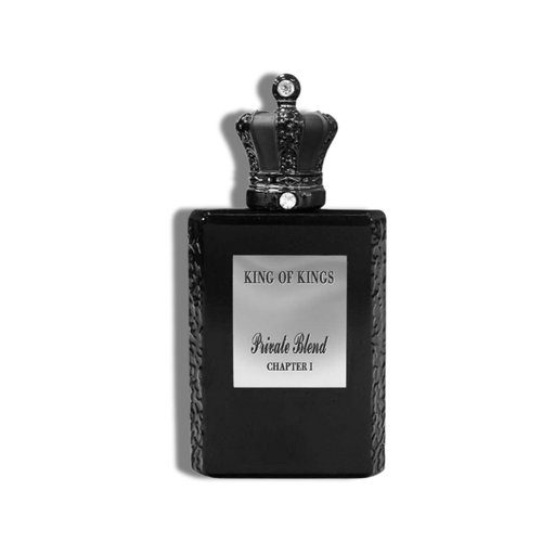 King Of kings Chapter l Private Blend EDP 100ml/3.4 oz Men