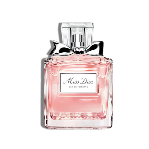 Dior Christian Dior Miss Dior EDT 100ml/3.4oz Women