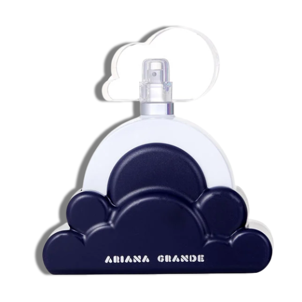 Ariana Grande Cloud Intense EDP 100ml/3.4oz Women