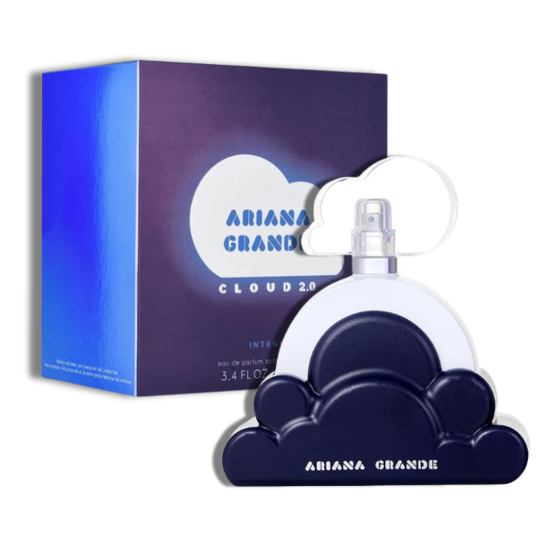 Ariana Grande Cloud Intense EDP 100ml/3.4oz Women