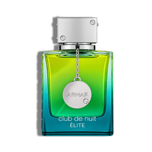 Club de Nuit Elite Armaf EDP 105ml/3.6oz Men