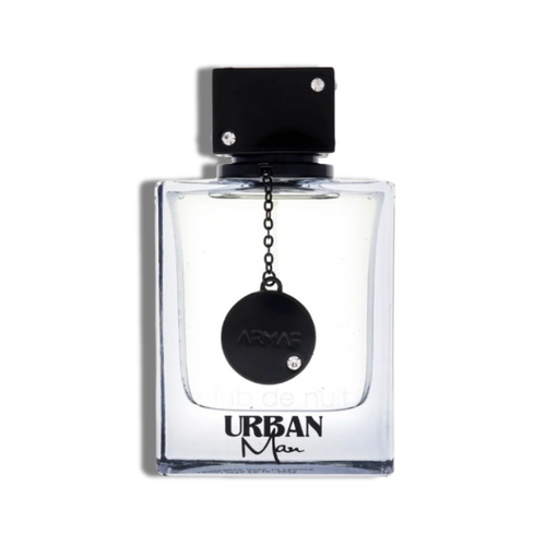 Club de Nuit Urban Armaf EDP 105ml/3.6oz  Men