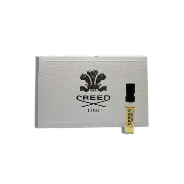 Creed Santal 1.7 Ml Vial Spr Men