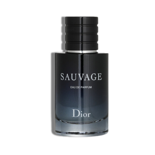 Dior Sauvage EDP 100ml/3.4oz Men